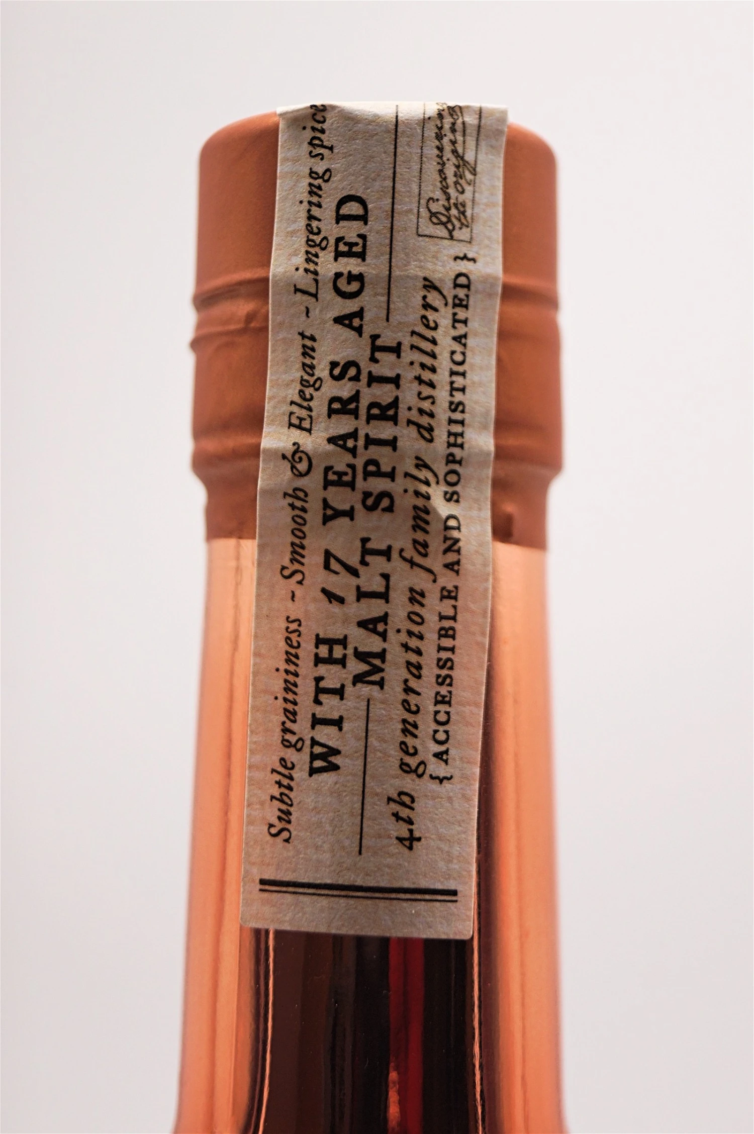 Old-Style Genever 7 Old-Style Genever – Bild 5