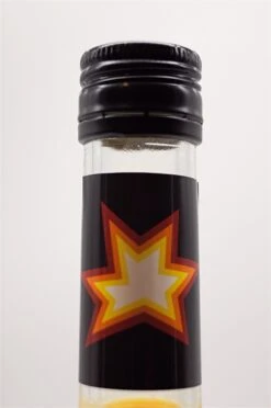 Bombardino Eierlikör Mit Rum 11 Bombardino Eierlikör Mit Rum -Angebote Baileys Store dsc09593