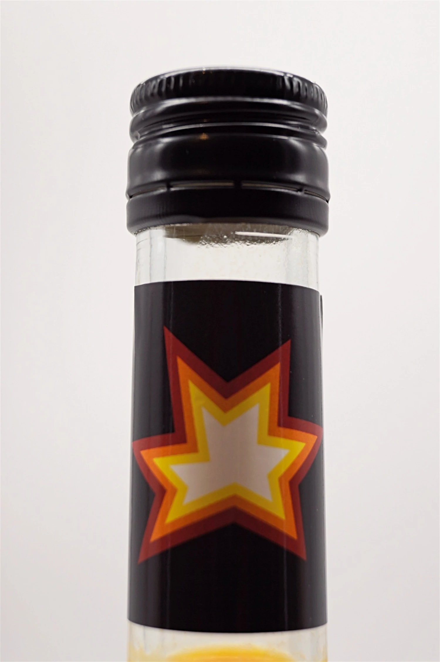 Bombardino Eierlikör Mit Rum 7 Bombardino Eierlikör Mit Rum – Bild 5