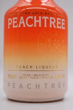 Pfirsichlikör -Angebote Baileys Store dsc096693uvpvah440fnf