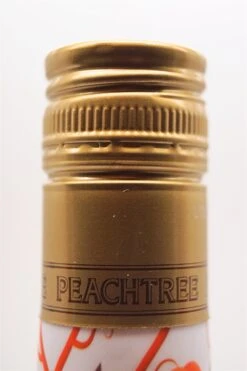 Pfirsichlikör -Angebote Baileys Store dsc09675hehcykmmirjwn