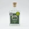 High Fir Welzheimer Wald Dry Gin Summer Edition -Angebote Baileys Store dsc09678 fotor