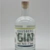 Gin No. 1 Dry Gin -Angebote Baileys Store dsc09698