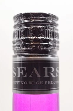 Premium Gin 6 X Fl. Sparset -Angebote Baileys Store dsc09717tulgvvpbi9ej5