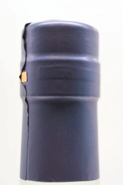 Crema Di Limoncello 11 Crema Di Limoncello -Angebote Baileys Store dsc09720