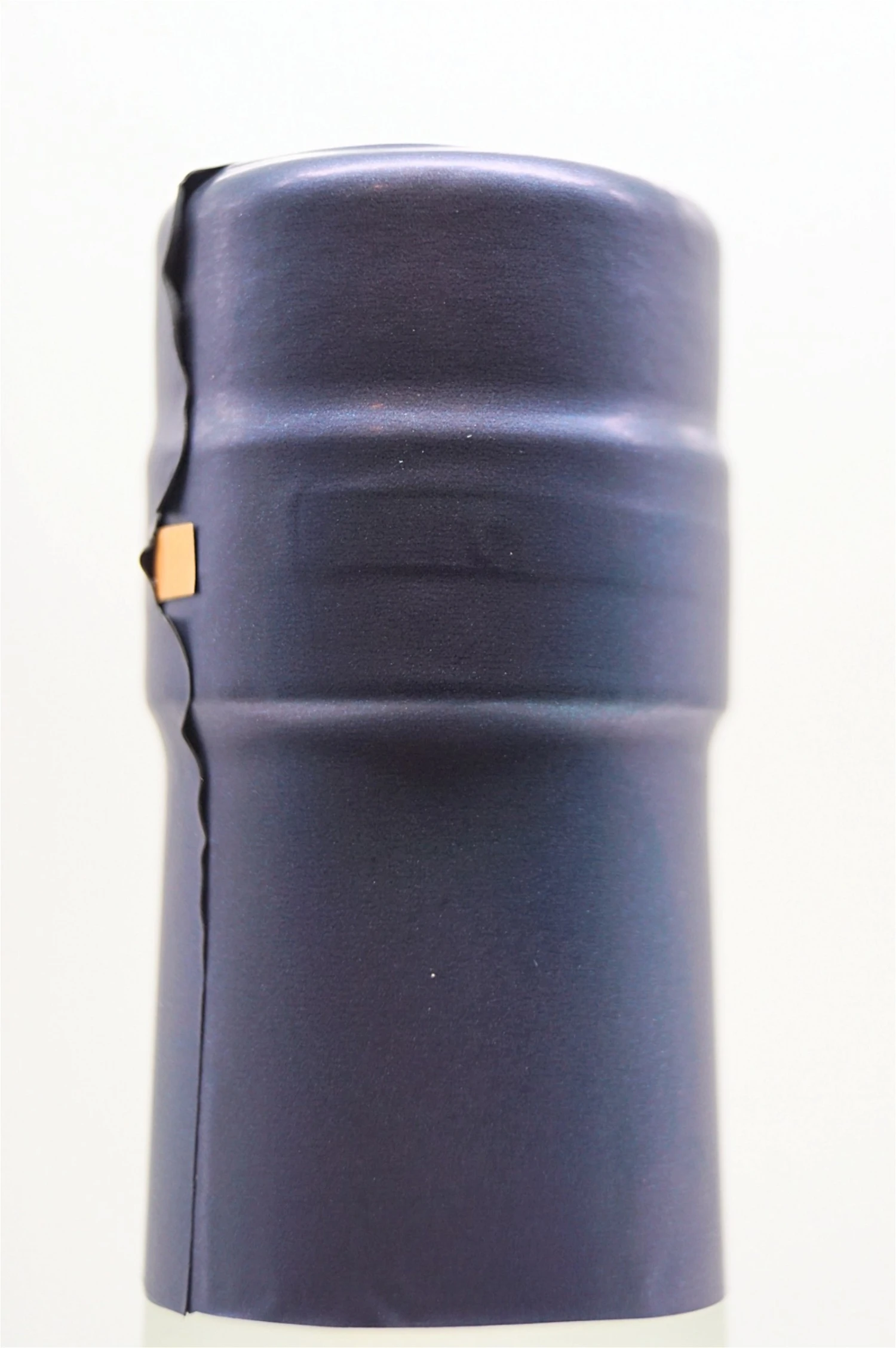 Crema Di Limoncello 7 Crema Di Limoncello – Bild 5