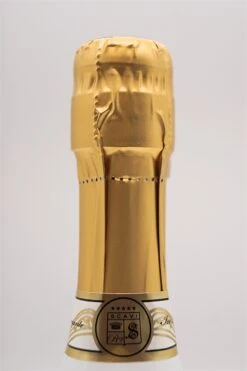 Ice Prestige Spumante 0,2l 24 X Fl. Sparset 13 Ice Prestige Spumante 0,2l 24 X Fl. Sparset -Angebote Baileys Store dsc097225j4zsn28i0fpu