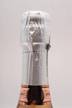 Prosecco Spumante Rose 0,2l 24 X Fl. Sparset 13 Prosecco Spumante Rose 0,2l 24 X Fl. Sparset -Angebote Baileys Store dsc09723axnz3u15suowj