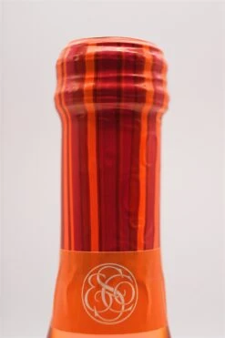 Sprizzione 0,2l 24 X Fl. Sparset -Angebote Baileys Store dsc09725