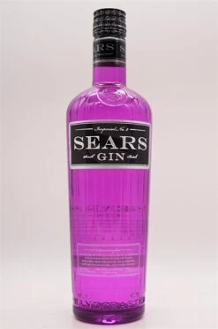 Premium Gin 6 X Fl. Sparset -Angebote Baileys Store dsc09726go2gtuzborx7m