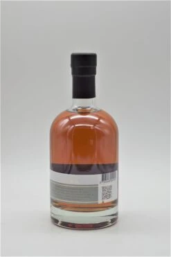 Neu eingetroffen -Angebote Baileys Store dsc09727