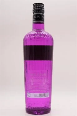 Premium Gin 6 X Fl. Sparset -Angebote Baileys Store dsc09727s5dh8kcdyxydn