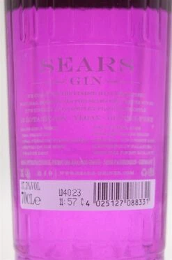 Premium Gin 6 X Fl. Sparset -Angebote Baileys Store dsc09728ftby9megrshtp