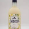Crema Di Limoncello -Angebote Baileys Store dsc097342kfg9jw8i17ho