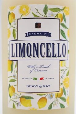 Crema Di Limoncello 6 X Fl. Sparset -Angebote Baileys Store dsc09737b0gwoh0ancm62 1