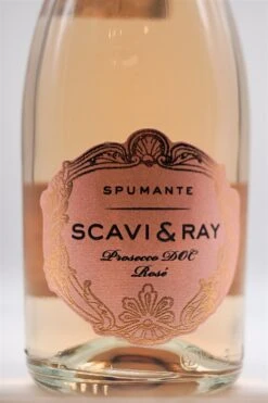 Prosecco Spumante Rose 0,2l 24 X Fl. Sparset 11 Prosecco Spumante Rose 0,2l 24 X Fl. Sparset -Angebote Baileys Store dsc09742ibs0j2selufhc