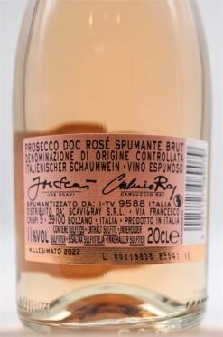 Prosecco Spumante Rose 0,2l 24 X Fl. Sparset 12 Prosecco Spumante Rose 0,2l 24 X Fl. Sparset -Angebote Baileys Store dsc09743hwvevf6ce5y3v