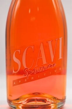 Sprizzione 0,2l 24 X Fl. Sparset -Angebote Baileys Store dsc09746dx1lqelidpkb5