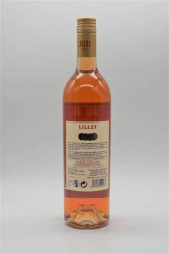 Aperitiv Rose 6xFl. Sparset 7 Aperitiv Rose 6xFl. Sparset -Angebote Baileys Store dsc09749