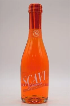 Sprizzione 0,2l 24 X Fl. Sparset -Angebote Baileys Store dsc09749fovne1lva3w5j