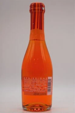 Sprizzione 0,2l 24 X Fl. Sparset -Angebote Baileys Store dsc097502wjlxpwzq6z7k