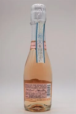 Prosecco Spumante Rose 0,2l 24 X Fl. Sparset 10 Prosecco Spumante Rose 0,2l 24 X Fl. Sparset -Angebote Baileys Store dsc09754n3b3xj3y2eahw