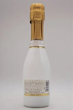 Ice Prestige Spumante 0,2l 24 X Fl. Sparset 10 Ice Prestige Spumante 0,2l 24 X Fl. Sparset -Angebote Baileys Store dsc09756phlcfsfnpdgxv