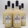Crema Di Limoncello 6 X Fl. Sparset 1 Crema Di Limoncello 6 X Fl. Sparset -Angebote Baileys Store dsc09759aeptbjjlubw33