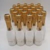 Ice Prestige Spumante 0,2l 24 X Fl. Sparset -Angebote Baileys Store dsc09760q42xs8mlmk5l6
