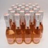 Prosecco Spumante Rose 0,2l 24 X Fl. Sparset -Angebote Baileys Store dsc09761c0huq39066ysg