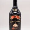 Baileys Salted Caramel Cream Likör -Angebote Baileys Store dsc09818