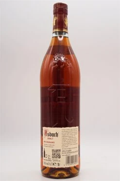 Uralt -Angebote Baileys Store dsc09821