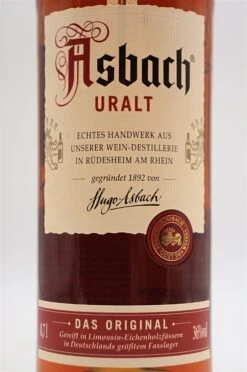 Uralt -Angebote Baileys Store dsc09822