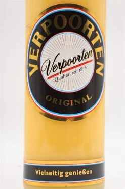 Original Eierlikör -Angebote Baileys Store dsc09825