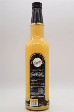 Original Eierlikör -Angebote Baileys Store dsc09828