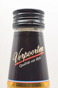 Original Eierlikör -Angebote Baileys Store dsc09835