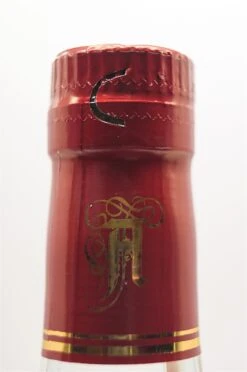 Uralt -Angebote Baileys Store dsc09836