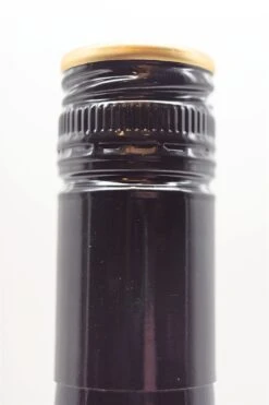 Baileys Salted Caramel Cream Likör -Angebote Baileys Store dsc09837