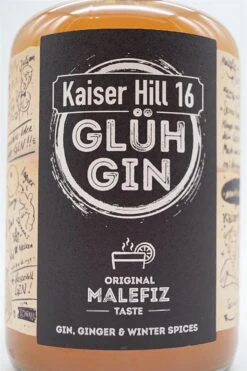 Glühgin 9 Glühgin -Angebote Baileys Store dsc09986