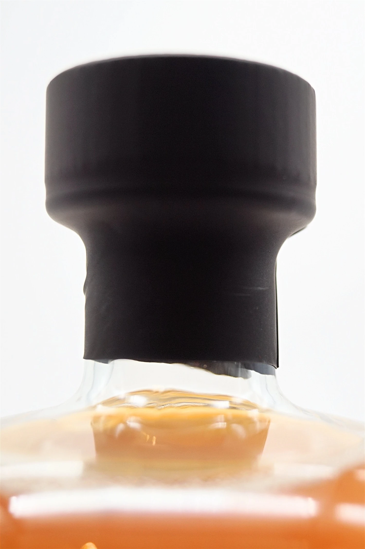 Glühgin 7 Glühgin – Bild 5