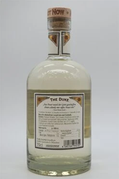 Entgeistert Alkoholfrei Gin -Angebote Baileys Store dukeh