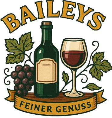 Angebote Baileys Store