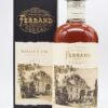 Single Cask Collection Vintage 2014 Cognac -Angebote Baileys Store ferrand2014