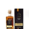 Madeira 19-1 Single Malt Private Edition Schwäbischer Hochland Whisky -Angebote Baileys Store finch madeira 19 1 v