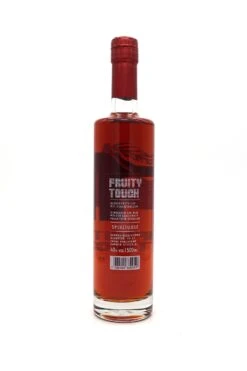 Fruity Touch Kirsche -Angebote Baileys Store fruity touch kirsche h