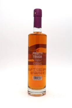 Fruity Touch Pflaume -Angebote Baileys Store fruity touch pflaume h