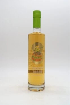 Fruity Touch Williams-Christ