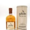 Gilors Islay Cask Finish Single Malt Whisky -Angebote Baileys Store gilors islay v