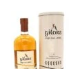 Gilors Peated Single Malt Whisky -Angebote Baileys Store gilors peated v