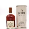 Gilors Portweinfass Single Malt Whisky 1 Gilors Portweinfass Single Malt Whisky -Angebote Baileys Store gilors portweinfass v
